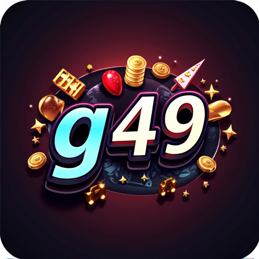 g49