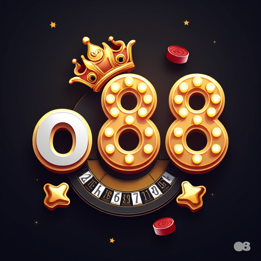 o88